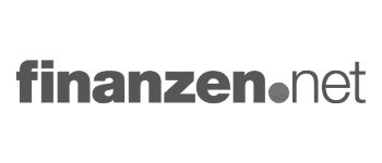 Finanzen